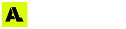 Accredited Labs Logo_2025NEW_LT