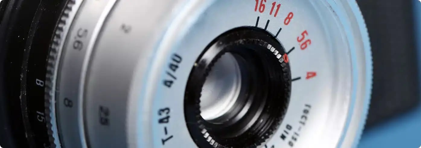 optical and vision measurement tool