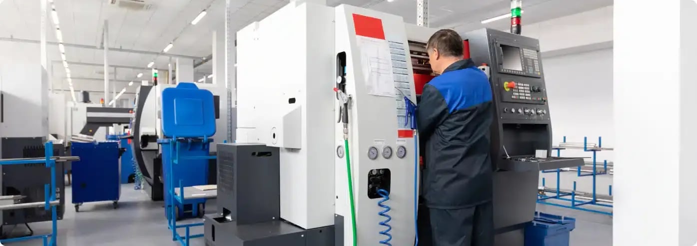 force equipment calibration system