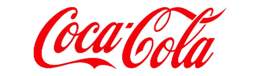 10_coca_cola-transformed-1