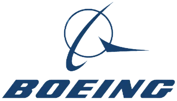 1_Boeing-transformed-1