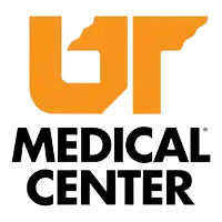 8_UT_Medical_Center-transformed