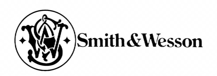 9_Smith___Wesson-transformed