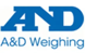 aanddweighing