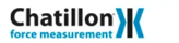 chatillon