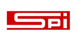 spi-logobox