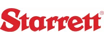 starrett-logobox