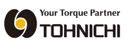 tohnichi