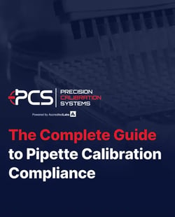PCS - Pipette Download