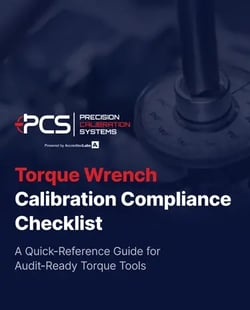 PCS - Torque Download