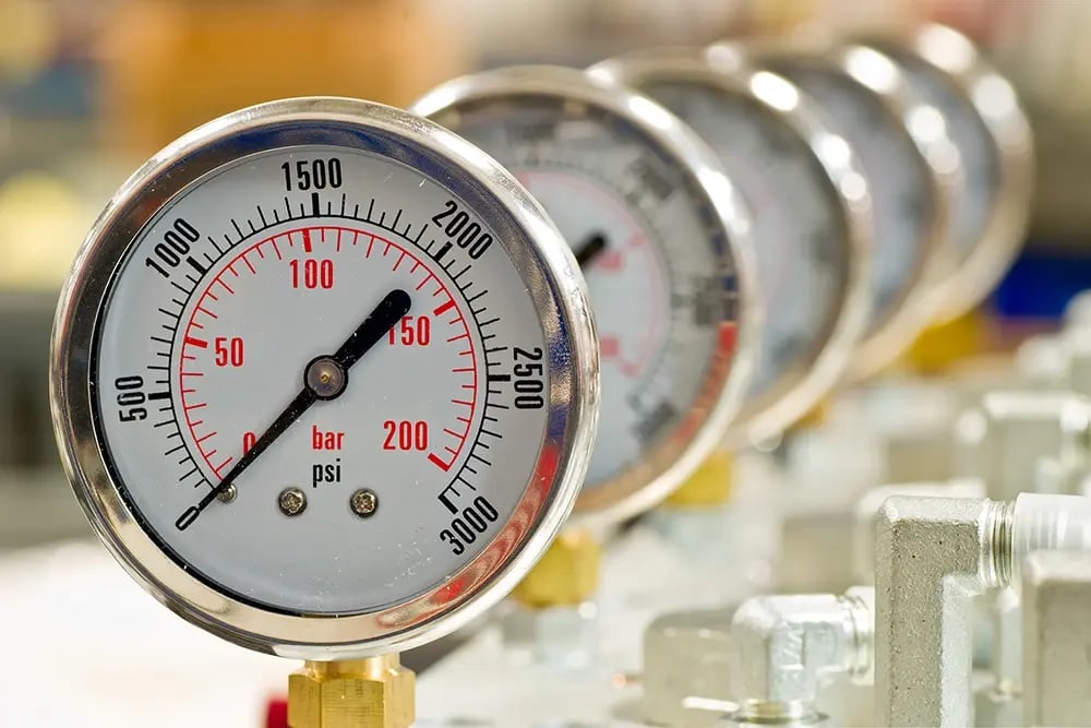 AdobeStock_47205485__Pressure__Card