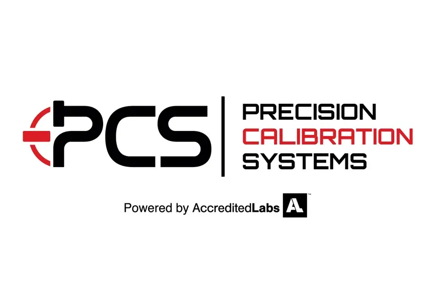 PCS Joins Accredited Labs, Expanding Calibration in the Southeast