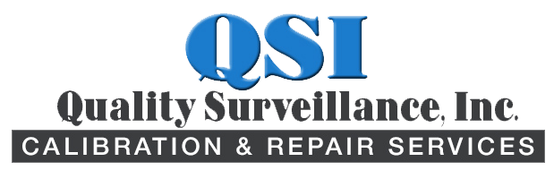 Quality Surveillance, Inc.