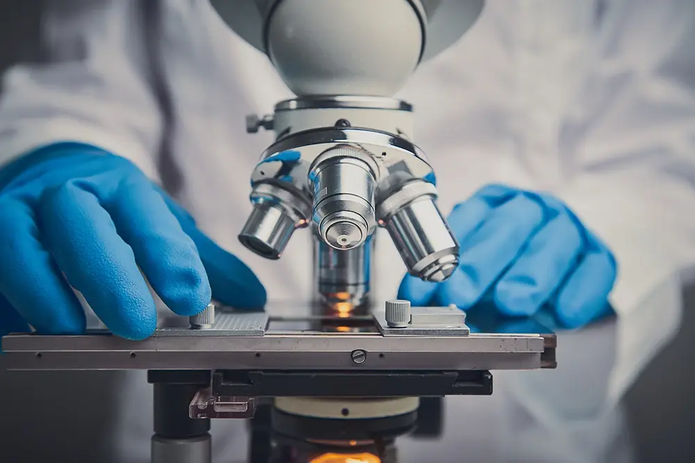 AdobeStock_312508645__Microscope__Card
