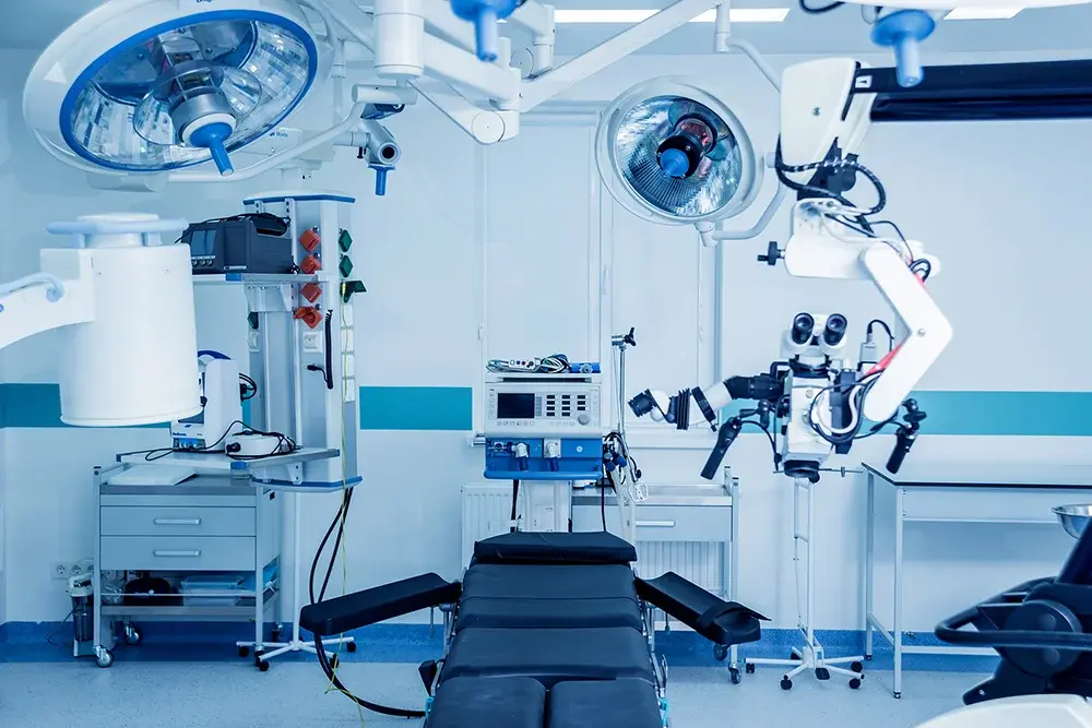 AdobeStock_268648582__Healthcare__Card