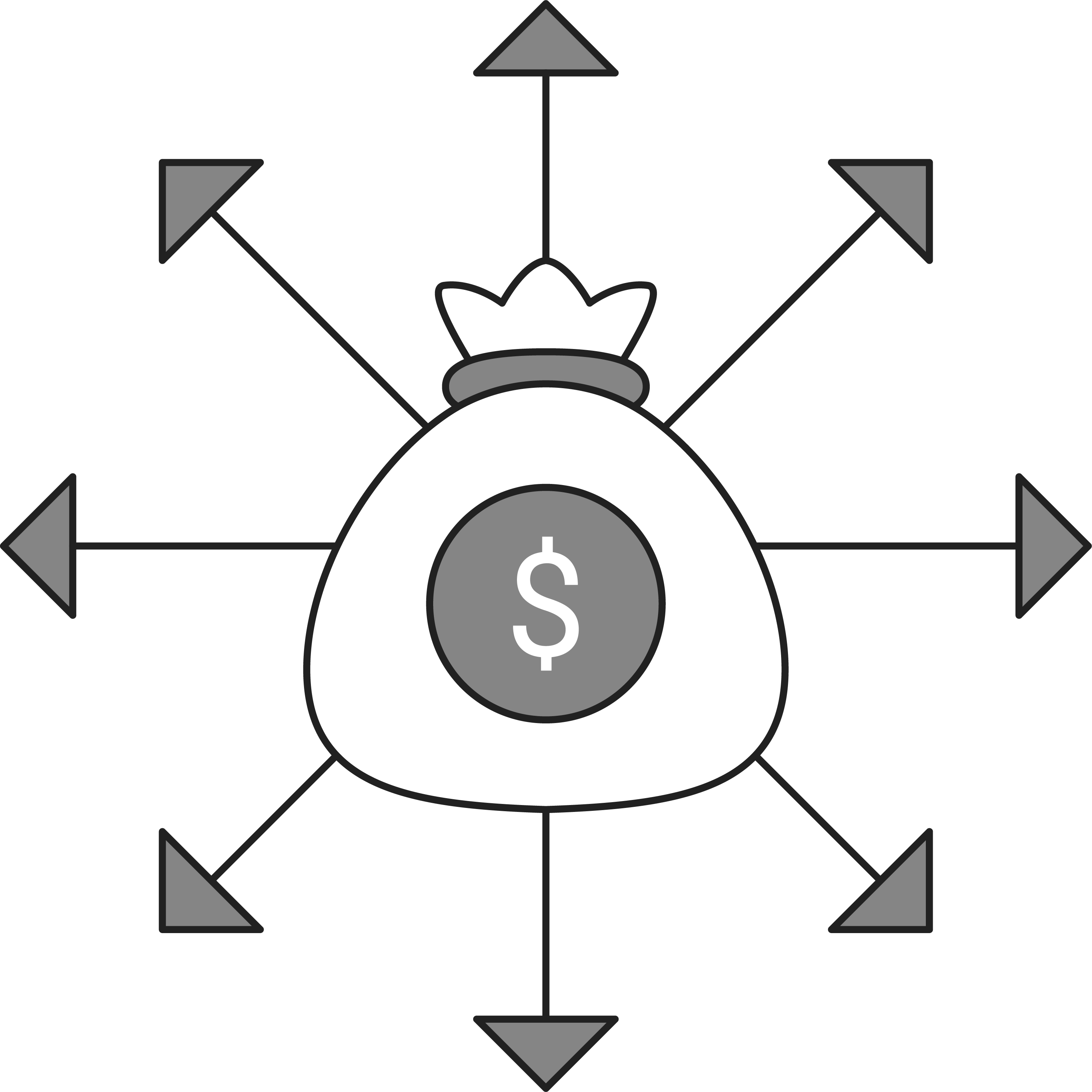 costs to use@3x