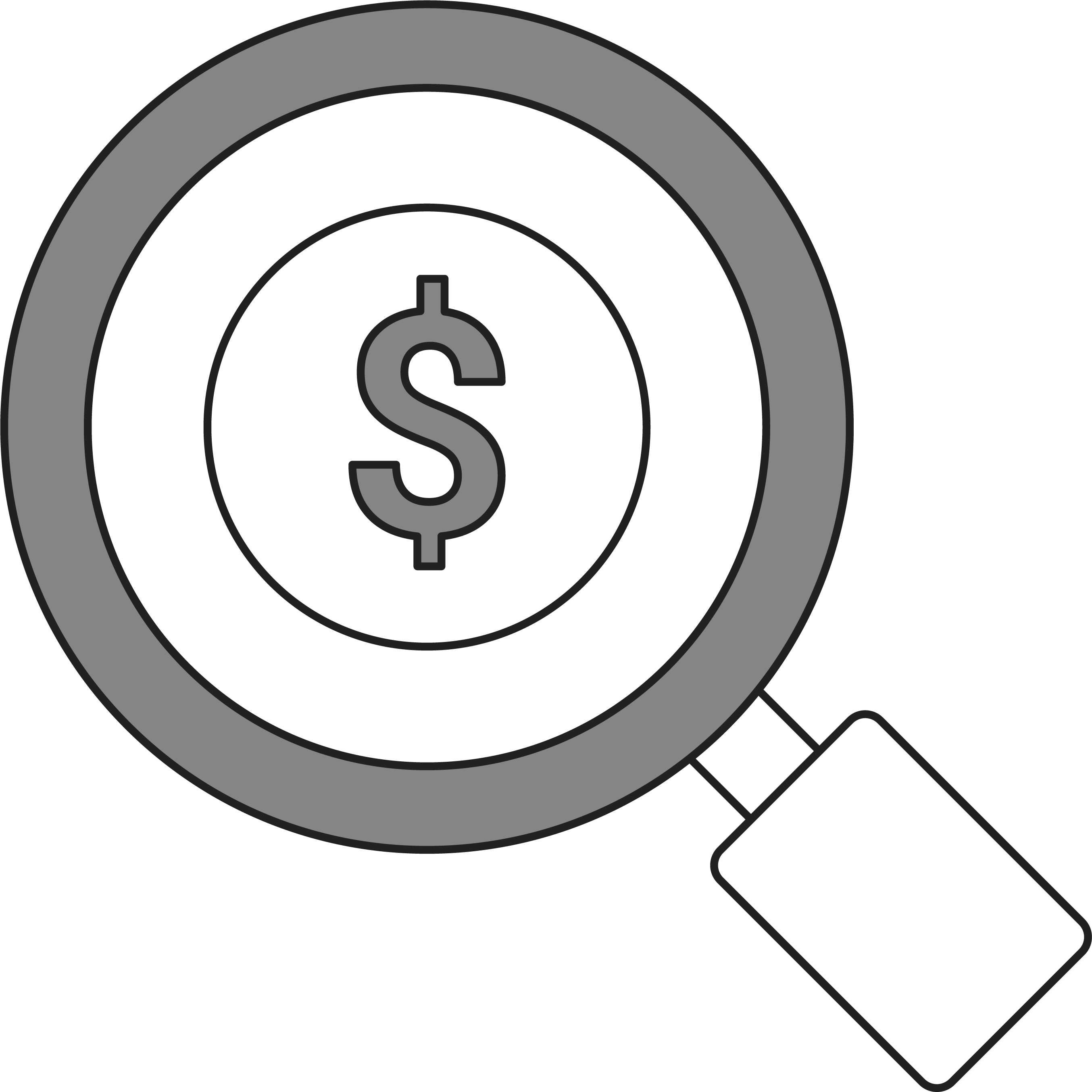 costs@3x-1