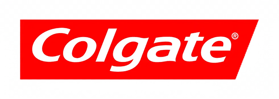 colgate logo